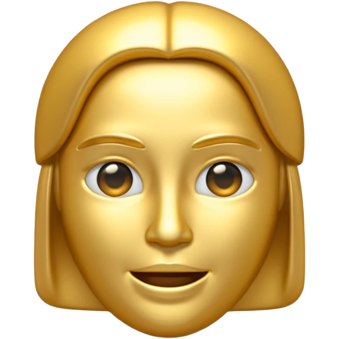 Gemini Enterprise emoji emoji