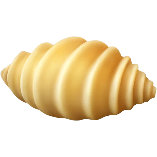 conchiglia  emoji