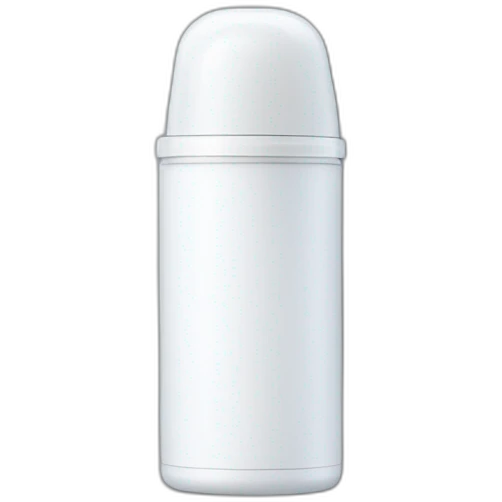 HFA inhaler emoji