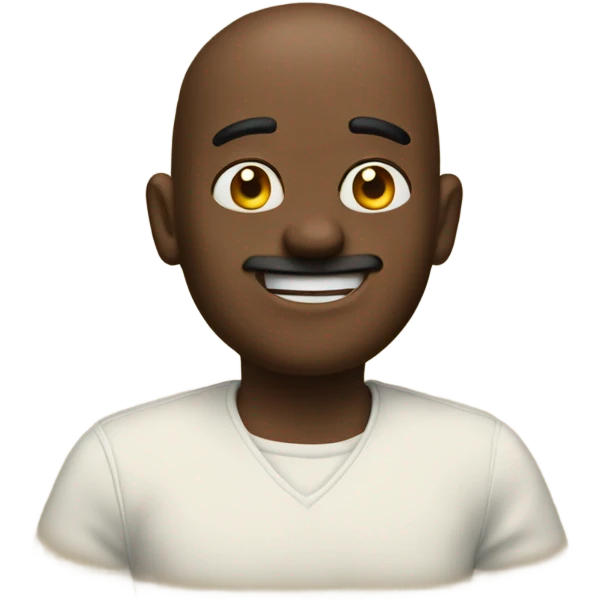 cheesy don emoji