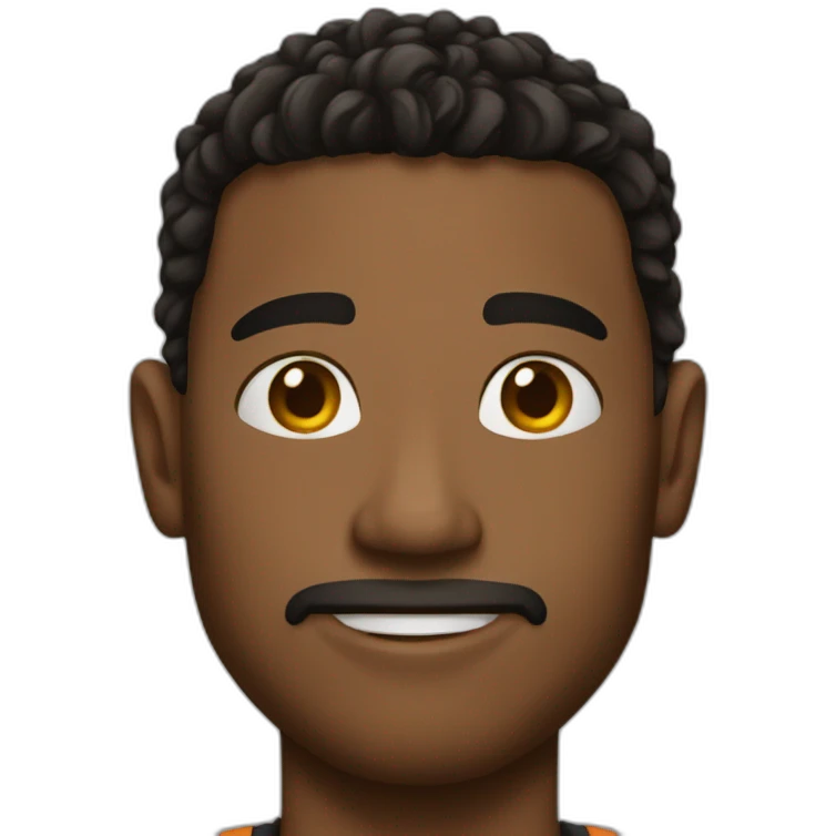 bosh-fit emoji