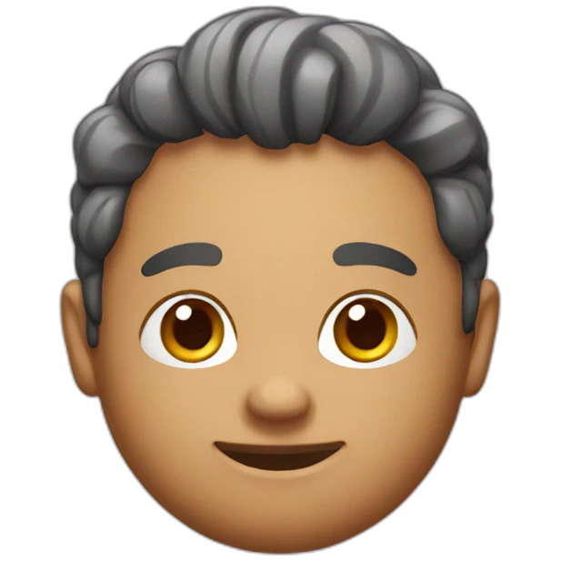 sprite cranberry emoji