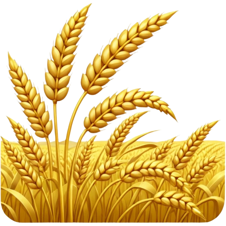 wheat emoji