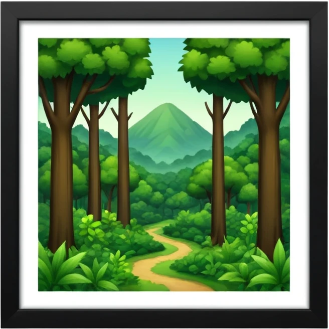 Generate the   ( like::  🦁 🏰 England (lion + castle = royal kingdom) emoji