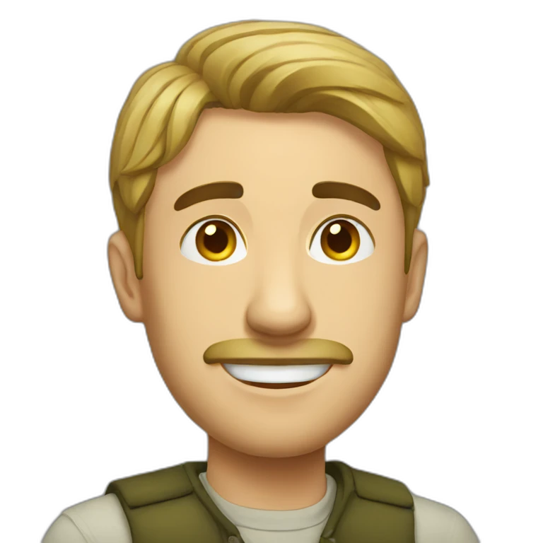 russian emoji