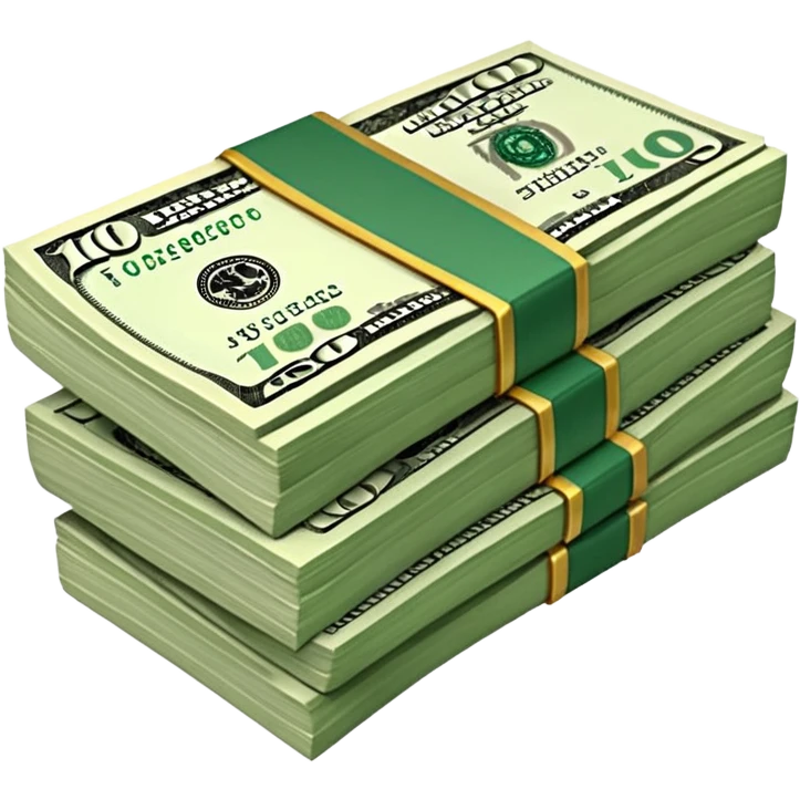  cuesta mil dolares emoji