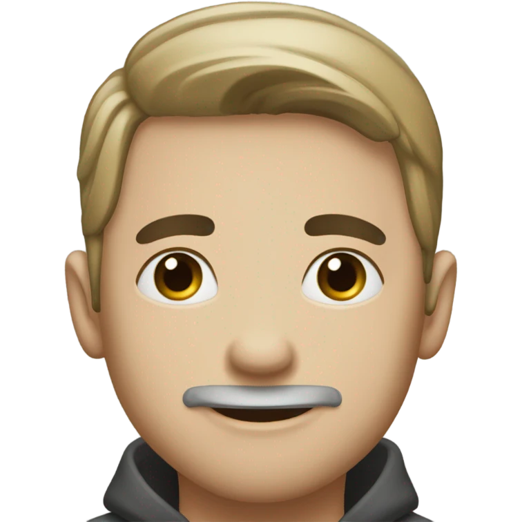 P9 emoji