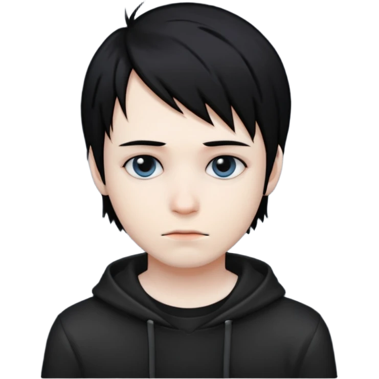 :28948emoboyx:  emoji