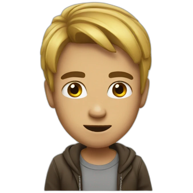 LMAO emoji