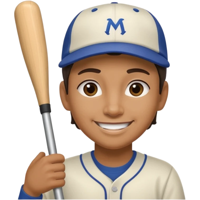 Rider holding grab bar,Metro Riders emoji