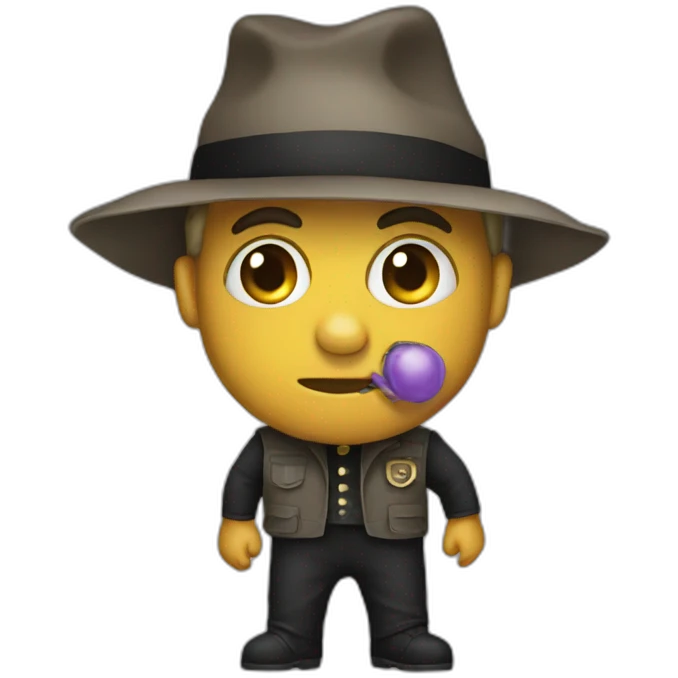 halloween hollywood emoji
