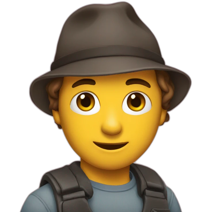 Cinemraoll emoji
