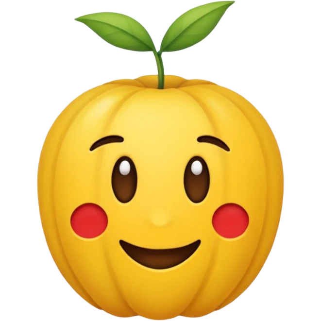 Флаг талышей emoji