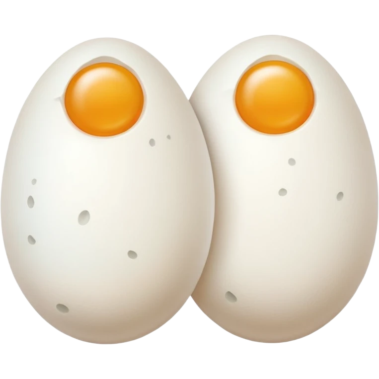 eggs emoji
