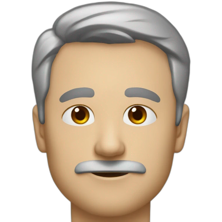 максим тесак марцинкевич emoji