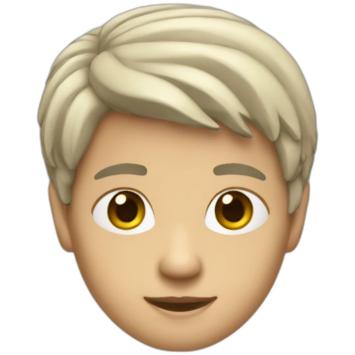 Airpoda emoji