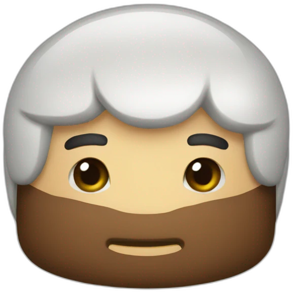 A.Pato emoji