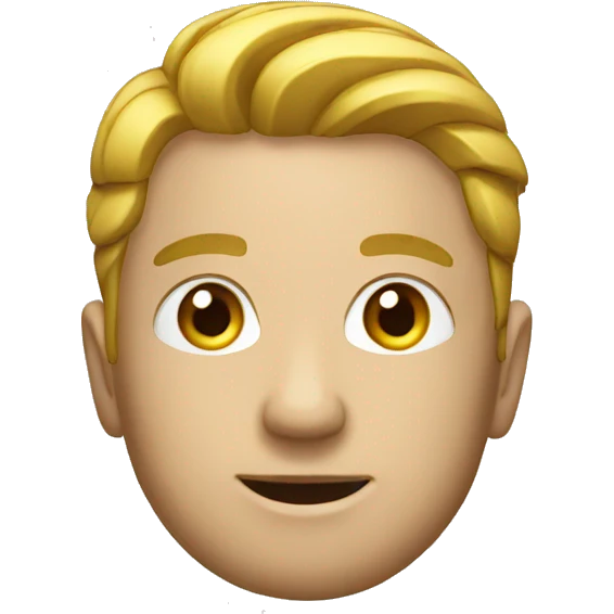cash emoji