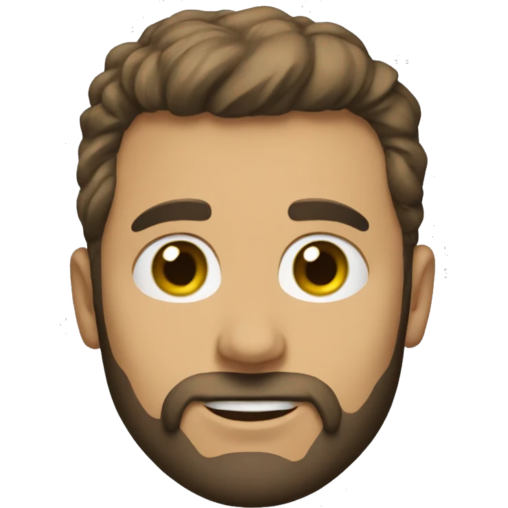 the jonkler emoji