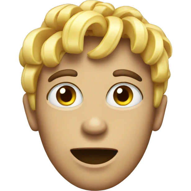 diet emoji