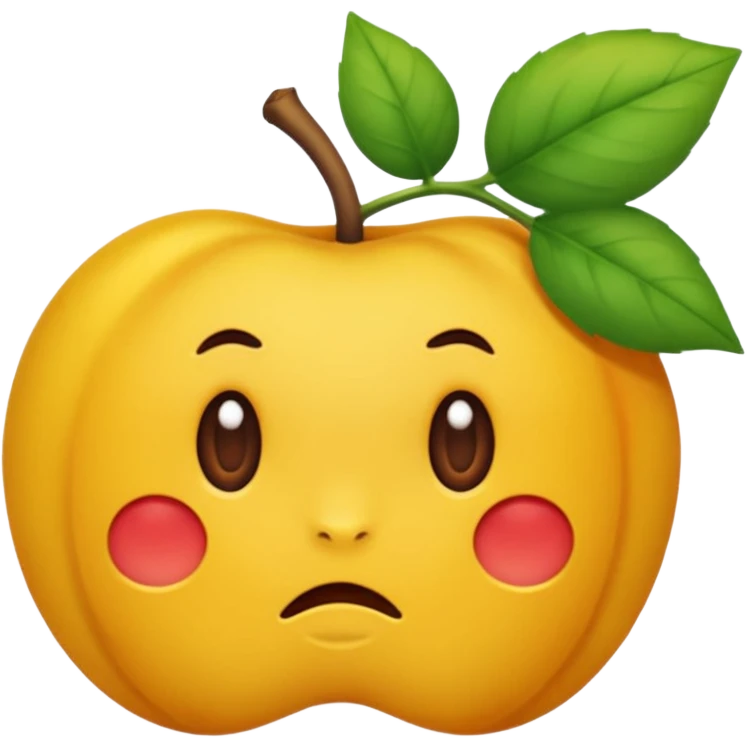 nsfw emoji