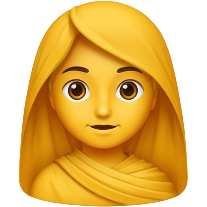 یه استیکر بساز با کلمه رایگان قرمز رنگ emoji