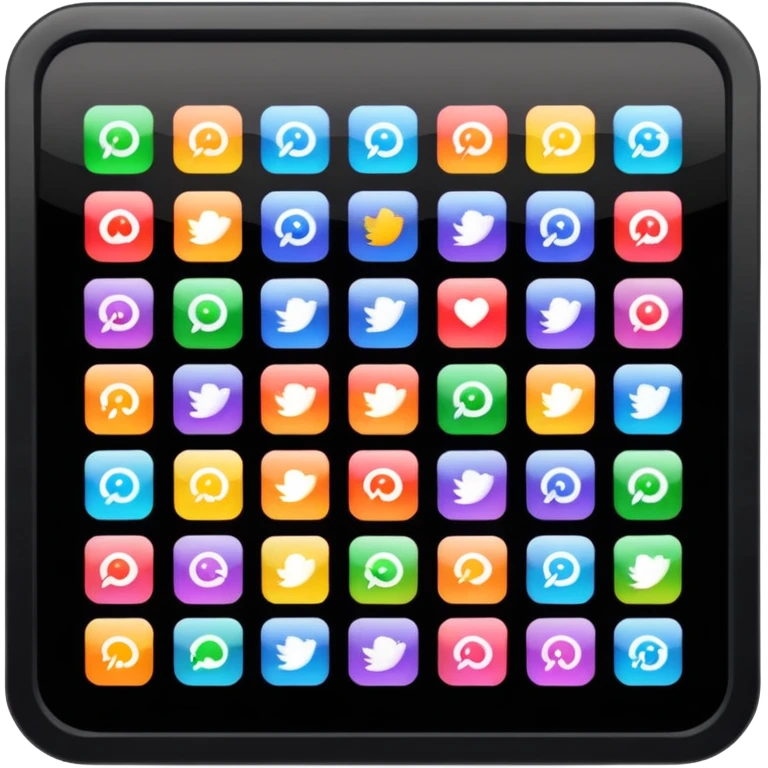 mac os thumbnail rotation emoji