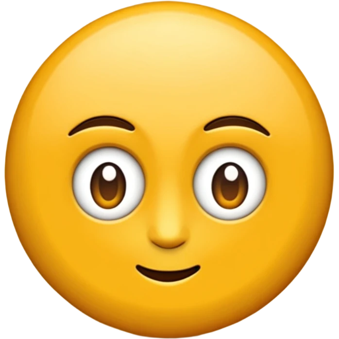 emoji dormindo emoji