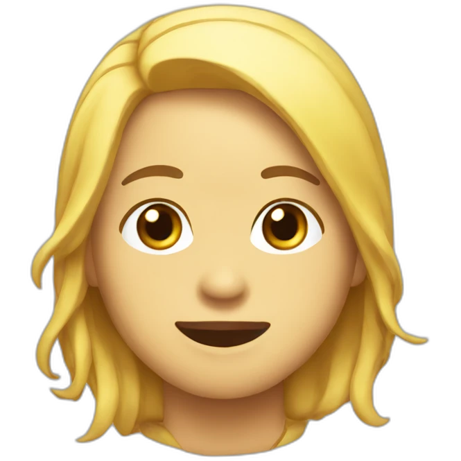 ViceGanda Philippines emoji
