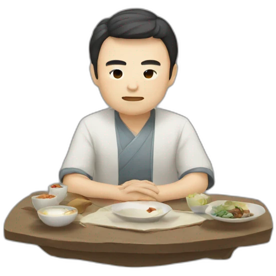 宇宙飞船 emoji