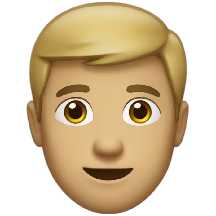 Wylsacom emoji