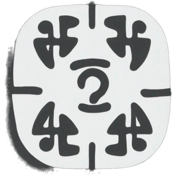 verification symbol emoji