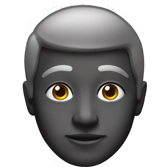 Anestetici  emoji