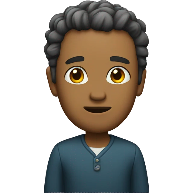 pluh emoji