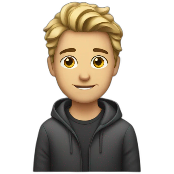 matteo emoji