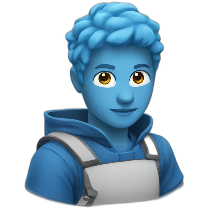azure emoji