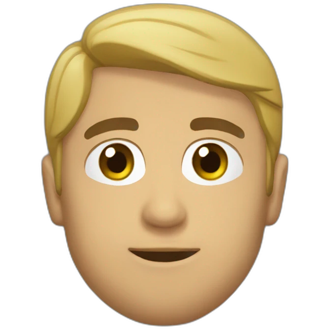 Karam Jazmatu emoji