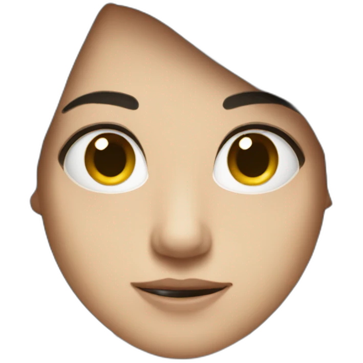 moquo emoji