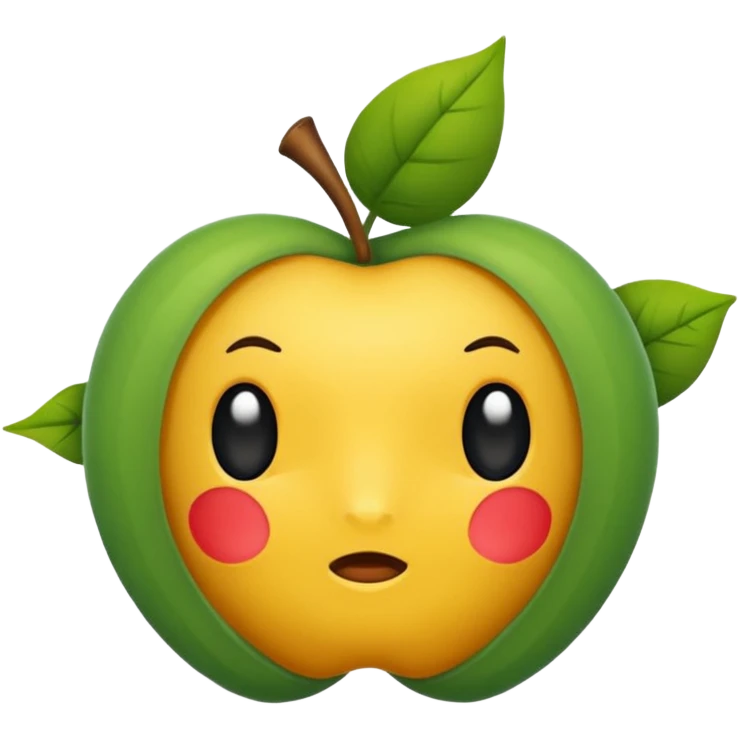 Fingers in someone’s pussy emoji