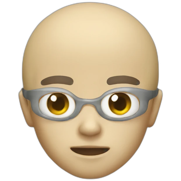 hiroshima emoji