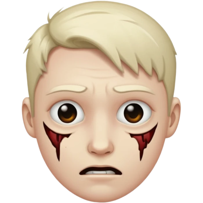Havik emoji