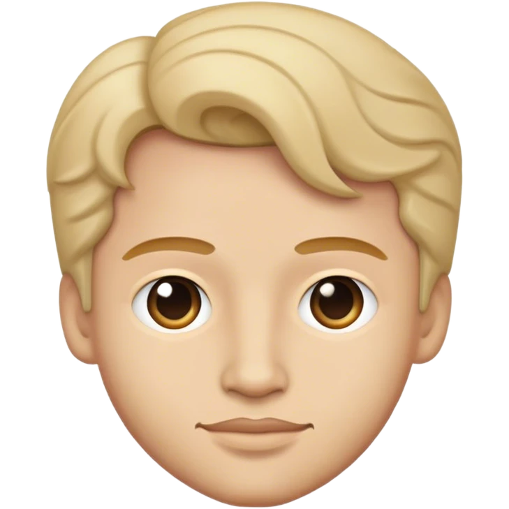 Rod wave  emoji