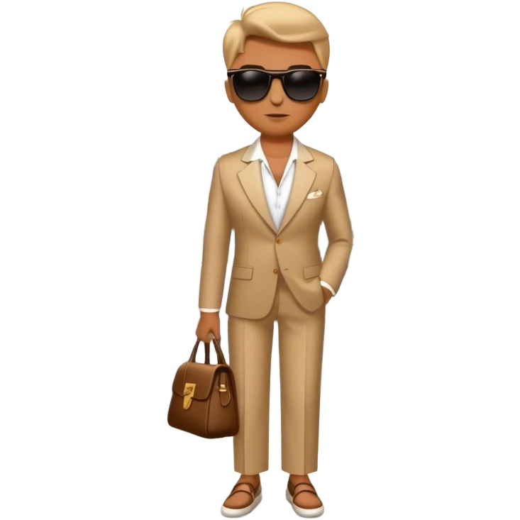Hollywood Star on Hollywood blvd emoji