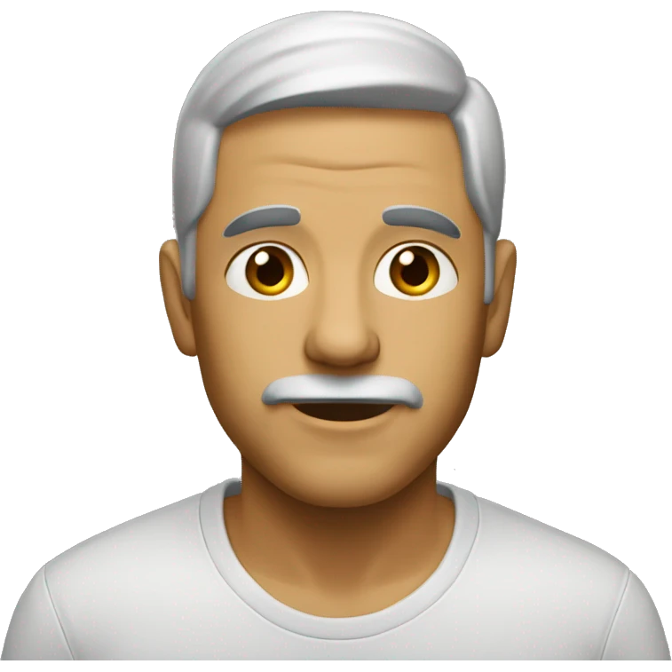 пряник  emoji