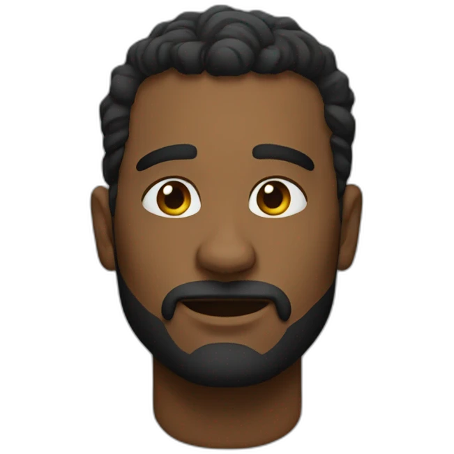 griddy emoji