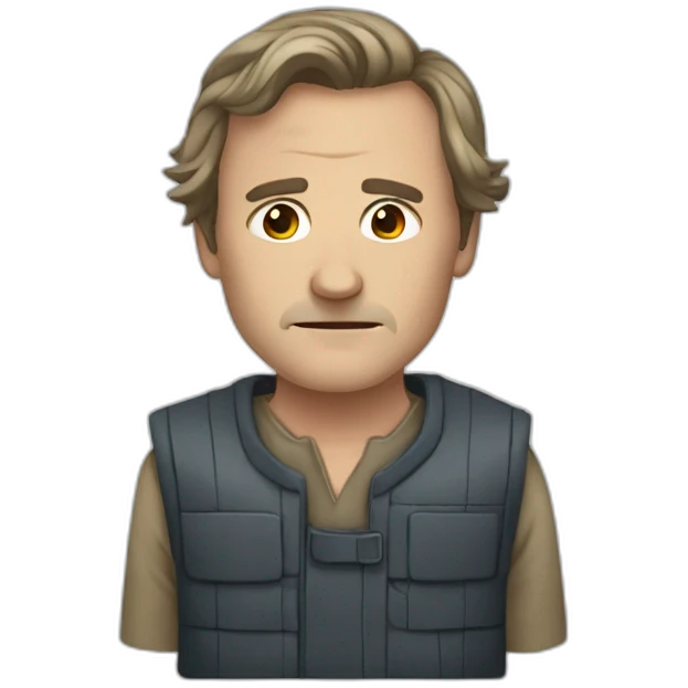 Hanniballecter emoji