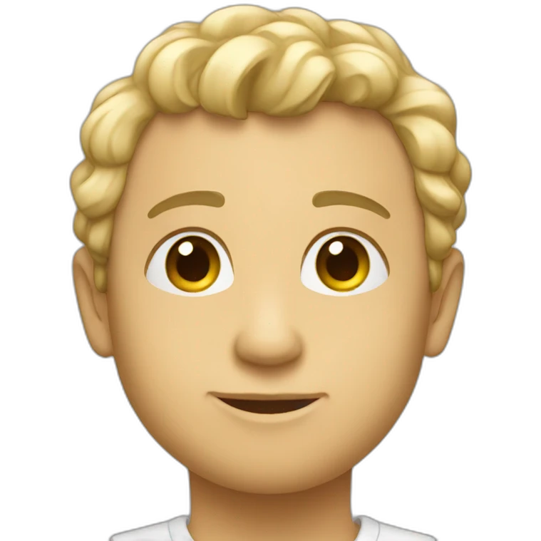 development emoji