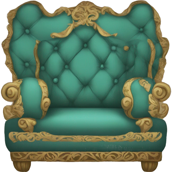 ottoman emoji