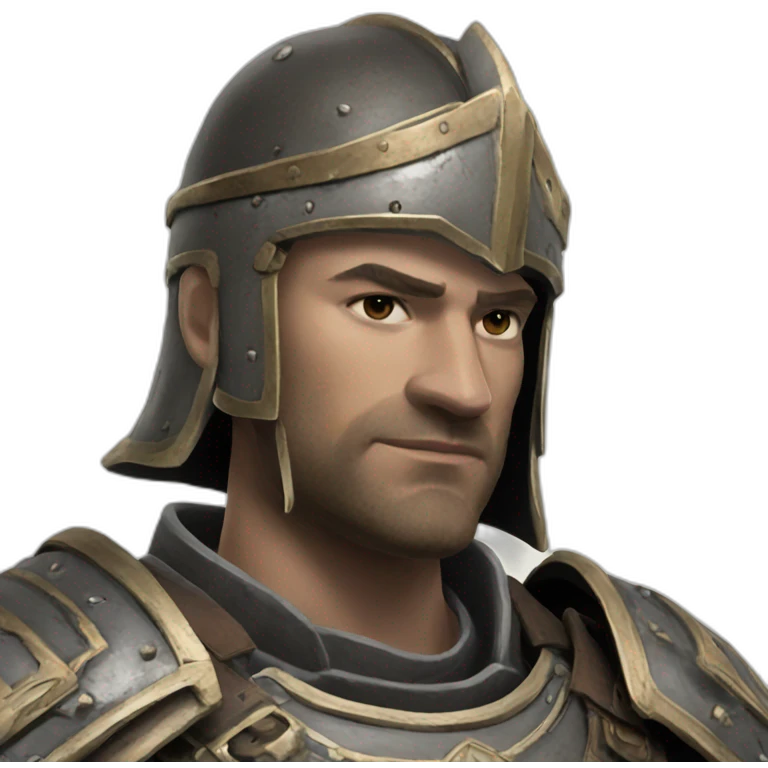 For honor emoji