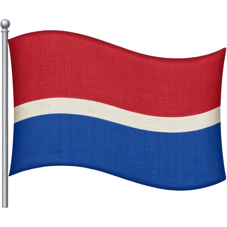 bandera emoji